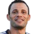 https://img.zyzdzcsd.com/img/football/player/36b33b81c14111e239ab3b3e68313429.png