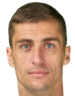 https://img.zyzdzcsd.com/img/football/player/375f7b7b9c86f1b67b3e0c6109b821ae.png