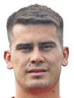 https://img.zyzdzcsd.com/img/football/player/37d454b7f47007538065e0bddee02062.png