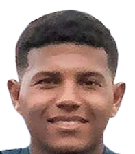 https://img.zyzdzcsd.com/img/football/player/382e3e55468fe89e447261823d24a2ae.png