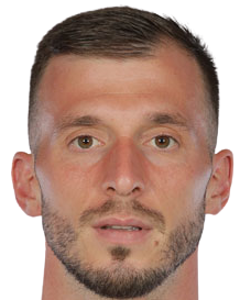 https://img.zyzdzcsd.com/img/football/player/38fcf32f29664c8c560ae5e2fb5f20aa.png