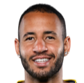 https://img.zyzdzcsd.com/img/football/player/39f3bf506ae9a3040eea0dcd058f23dc.png