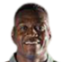 https://img.zyzdzcsd.com/img/football/player/3b00efcd52e705ee243363f54c42c9a9.png