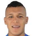 https://img.zyzdzcsd.com/img/football/player/3d4236cd9c6f759d14dc670c5b764248.png