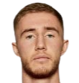 https://img.zyzdzcsd.com/img/football/player/3e57057e28fbea94ee47ded4e48b5aa2.png