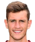 https://img.zyzdzcsd.com/img/football/player/41449726d1cad43d6ba4a8e2f2691968.png