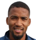 https://img.zyzdzcsd.com/img/football/player/422cb0dd9c60af877ef6b14c6ec4090a.png