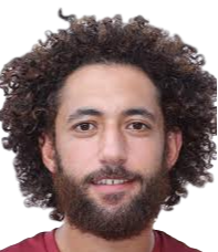 https://img.zyzdzcsd.com/img/football/player/43485e29ef4e466eabcfa1b087826159.png