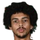 https://img.zyzdzcsd.com/img/football/player/43ec30212cc7d26011de3d8a3e919575.png