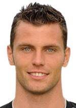 https://img.zyzdzcsd.com/img/football/player/448202faae538f45e5db55d1ec5a7e06.png