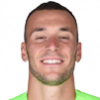 https://img.zyzdzcsd.com/img/football/player/44a326b32293c6557962680494956cf8.png