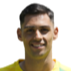 https://img.zyzdzcsd.com/img/football/player/45731353d29b795b695e3ca832ccf359.png