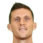 https://img.zyzdzcsd.com/img/football/player/46675c400873dce8290f423be8d2e9c0.png