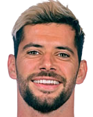 https://img.zyzdzcsd.com/img/football/player/469c88063a516c47e16f4fe9f3d9464d.png