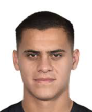 https://img.zyzdzcsd.com/img/football/player/4703f73b5192536281947839e9c5e18e.png