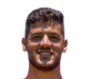 https://img.zyzdzcsd.com/img/football/player/4d29518089ed825c72954ec503992575.png