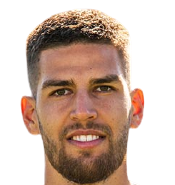 https://img.zyzdzcsd.com/img/football/player/4d4dd93db515fc049ffba922246bab26.png