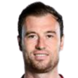 https://img.zyzdzcsd.com/img/football/player/4e3b5b6b03139c834627695761517328.png