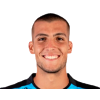 https://img.zyzdzcsd.com/img/football/player/508e13d289ea9886331ef383755d5823.png