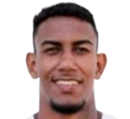 https://img.zyzdzcsd.com/img/football/player/51a53f1a3fd90fc8afb3599bbfa48333.png