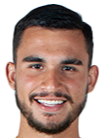 https://img.zyzdzcsd.com/img/football/player/548b52c26760e5a78f266e3779d06f6c.png