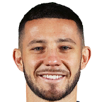 https://img.zyzdzcsd.com/img/football/player/55499aadc668753f617673e1eb04b269.png