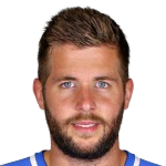 https://img.zyzdzcsd.com/img/football/player/5574671ee170a9ac4edad78429953118.png