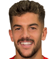 https://img.zyzdzcsd.com/img/football/player/5608700f5d68173a83493e5a89f19751.png