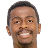 https://img.zyzdzcsd.com/img/football/player/574ff98038130ce6646d0254fc084627.png