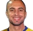 https://img.zyzdzcsd.com/img/football/player/5854bce7c262d1eb88c616602e5ff4cf.png