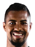 https://img.zyzdzcsd.com/img/football/player/58616341598108fe02f097c58089da81.png