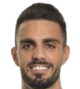 https://img.zyzdzcsd.com/img/football/player/58bfc4321088933f58f4552b6deff4c1.png