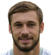 https://img.zyzdzcsd.com/img/football/player/590592db101b27f9b93d9d2564606915.png