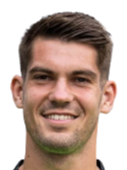 https://img.zyzdzcsd.com/img/football/player/5d4543cc3555caf18537369ac8b71310.png