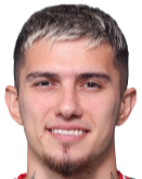 https://img.zyzdzcsd.com/img/football/player/5d549b1ff0492839b8b860543294d780.png