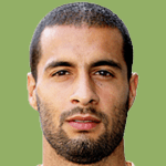 https://img.zyzdzcsd.com/img/football/player/5d57f9b005d852d427333371518b36e7.png