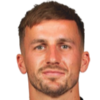 https://img.zyzdzcsd.com/img/football/player/5dd6783f785684db6fe77e079b89cde1.png