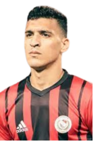 https://img.zyzdzcsd.com/img/football/player/5eb116f502a8de33d31e88e21872e832.png