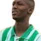 https://img.zyzdzcsd.com/img/football/player/5f014d36d3d448294908d2f2c5c22d27.png