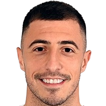 https://img.zyzdzcsd.com/img/football/player/5f310037fc079ee92fe0de17aa0fac1a.png