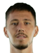 https://img.zyzdzcsd.com/img/football/player/616ba3a3b8dcee2a6e10527ea4b89962.png