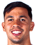 https://img.zyzdzcsd.com/img/football/player/6239fd4b1dbd0c8e55c8c06664b1e135.png