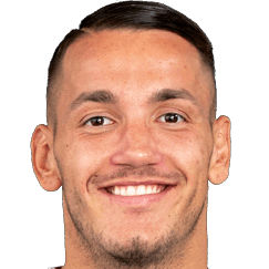 https://img.zyzdzcsd.com/img/football/player/642af8d550dd2413b1274332091caee3.png