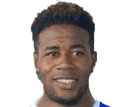 https://img.zyzdzcsd.com/img/football/player/64f39eec4c5490bd9ef78efa066ee318.png