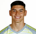 https://img.zyzdzcsd.com/img/football/player/65823c2a2b9d74c2e668e9e5ebb92a4e.jfif