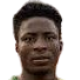 https://img.zyzdzcsd.com/img/football/player/6b04e1d9f1a54b7147ff1a410314d7d5.png