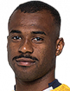 https://img.zyzdzcsd.com/img/football/player/6d5d1ceade070c020072323791d07a83.png