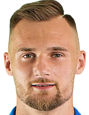 https://img.zyzdzcsd.com/img/football/player/6f37b8d974b5a6642fbfb2ab1bd3c835.png