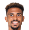 https://img.zyzdzcsd.com/img/football/player/71c8cd3a93b6cb86101fd5182469b4f4.png