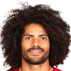 https://img.zyzdzcsd.com/img/football/player/74c03ebebb5c1fcdb3e69f1708375298.png